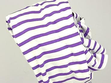 t shirty witcher: T-shirt damski, rozmiar XL — 4