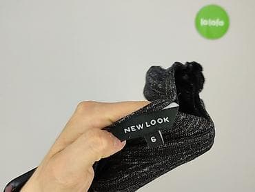 Жінкам: New Look, Жіноча блуза, розмір 2XS — 4