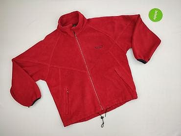 tanie polary: Polar damski, rozmiar L — 2