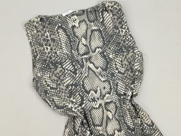 Zara, Women`s top, size M at lalafo.pl Zara, Women`s top, size M