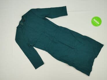 Kobiety: Topshop, Sukienka damska, rozmiar S — 2