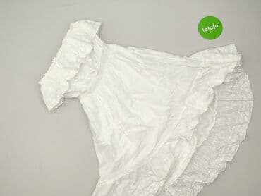 sukienki plus size tanio taffi: Tally Weijl, Sukienka damska, rozmiar S — 2