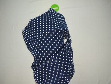 sukienka z bufiastymi rękawami mohito: Sukienka damska, M — 6