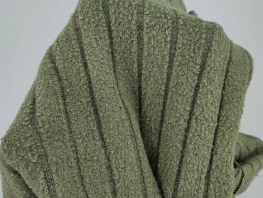 co to jest akryl w swetrze: Shein, Sukienka damska, XS — 6