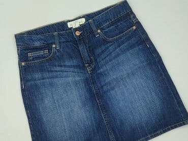 Women's Clothing: H&M L.O.G.G., Women`s skirt, M at lalafo.pl — 1 Women's Clothing: H&M L.O.G.G., Women`s skirt, M — 1
