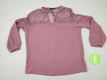 bluzki rolling stones: Bluzka damska, rozmiar L — 2