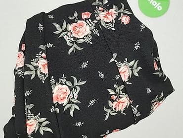 Women's Clothing: H&M Divided, Women`s dress, size 2XS — 6