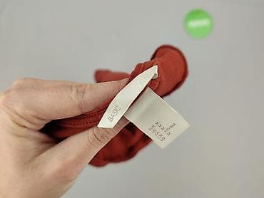 sweter kaszmir hm: H&M Basic, Top damski, rozmiar M — 4