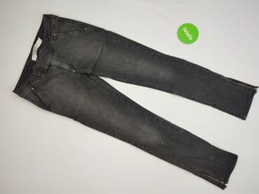 Women's Clothing: Jeans for women, S at lalafo.pl — 2 Women's Clothing: Jeans for women, S — 2