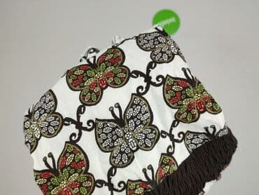 tunika damska: Colours of the World, Tunika damska, rozmiar 2XL — 5