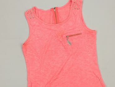 Bluzka damska, rozmiar S