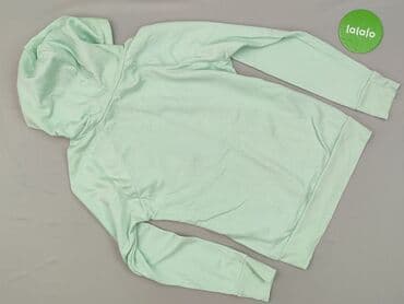 Kobiety: CAMAIEU, Bluza z kapturem damska, rozmiar S — 3