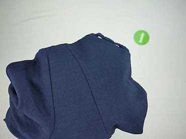 Sukienka damska, rozmiar 2XL — 6