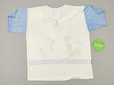 passions bluzki: T-shirt damski, rozmiar 2XL — 3