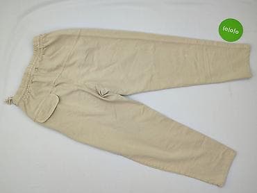 t shirty ada: Wiya, Spodnie materiałowe damskie, rozmiar One size — 3