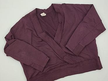 bluzy nike: Wiya, Bluza damska
, rozmiar 8XL — 1