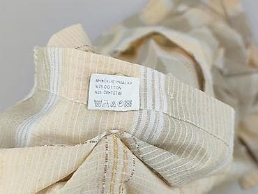 benetton len: Koszulа dla mężczyzn, rozmiar 2XL — 5