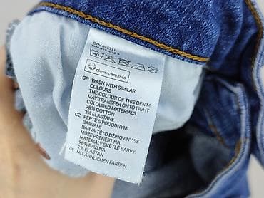 wrangler: Jeansy damskie, rozmiar S — 5