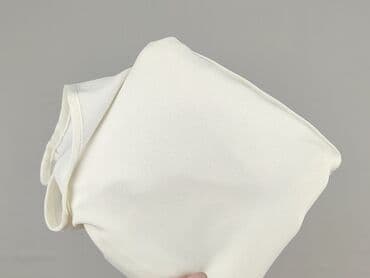 ile wazy bluza: Women's blouse, size S (EU 36) — 4