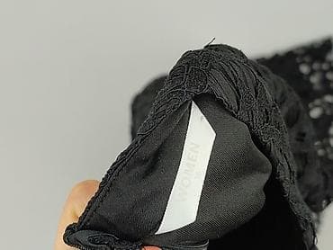 kozaki prima moda: Women, Sukienka damska, rozmiar S — 4