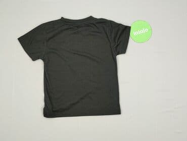 t shirty z traktorem: T-shirt damski, rozmiar S — 4