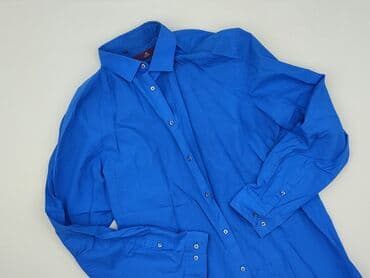 Koszulа dla mężczyzn, rozmiar XL w lalafo.pl Koszulа dla mężczyzn, rozmiar XL