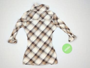 koszula tunika damska: Jane Norman, Koszula damska, rozmiar S — 3