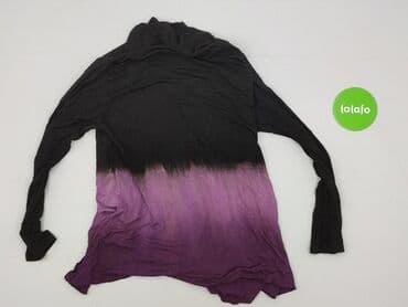 Жінкам: Cardigan, Кардиган жіночий, S — 4