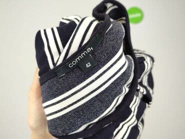 comeng sukienki: Comma, Sukienka damska, rozmiar XL — 5