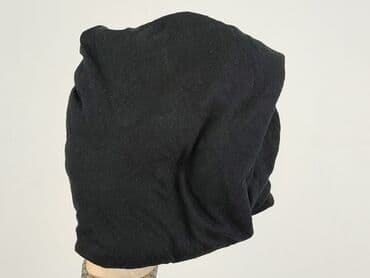 river island kurtka jeansowa: River Island, T-shirt damski, rozmiar 2XL — 5