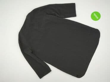 sukienka h m czerwona: H&M, Sukienka damska — 3