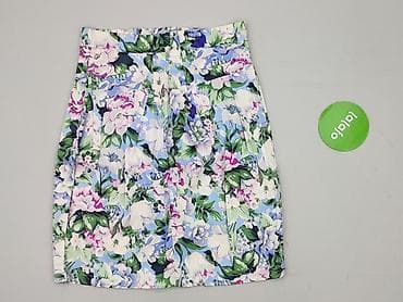 shein spodnice letnie: Spódnica damska, rozmiar S — 5