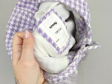 zielona kurtka trapstar: Зимова куртка, Sinsay, 8 р., 122-128 см, стан - Дуже гарний — 5