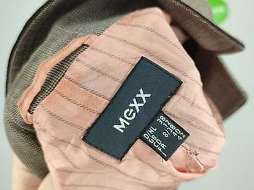 tous kurtka: Mexx, Marynarka damska, rozmiar M — 4