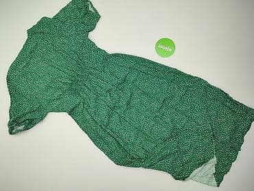 tunika mohito: Sukienka damska, rozmiar L — 3