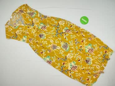 sukienki na wesele dla 40 latki: Promod, Women`s dress, size S (EU 36) — 2