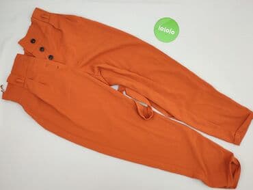 rajstopy z prl: Primark, Spodnie materiałowe damskie, S — 2