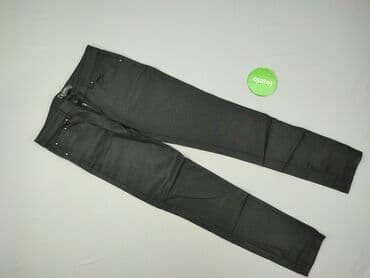 Women: Jeans for women, size S (EU 36) — 2