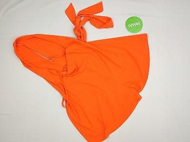 pepco alphar one: MISSPAP, Sukienka damska, rozmiar L — 3