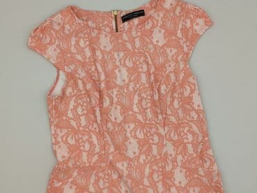 Dorothy Perkins, Bluzka damska, rozmiar L
