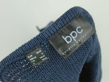 m s collection sweter: Bpc bonprix collection, Women`s sweater, size S — 5