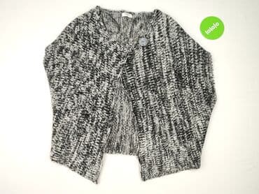 piżama hello kitty primark: Women`s knitwear, size M (EU 38) — 2
