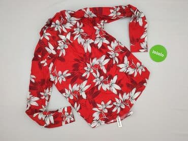 koszula flanelowa carhartt: Koszula damska, rozmiar S — 3