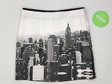 spódnice salko: Sophyline, Spódnica damska, rozmiar L — 2