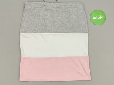 calvin klein spódnice: Janina, Спідниця жіноча, розмір M — 3