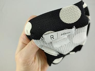 newbe body: R Edition, Bluzka damska, rozmiar XL — 4