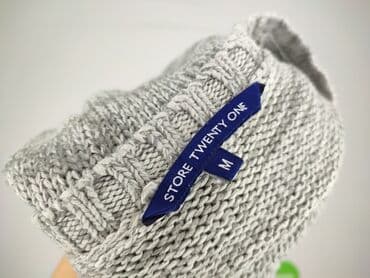 tunika damska: Tunika damska, rozmiar M — 4