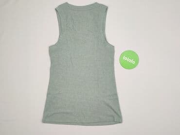 bluzki karl: Primark, Top damski, S — 4