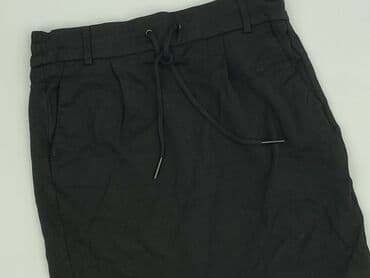 ONLY, Women`s skirt, size S (EU 36) — 1