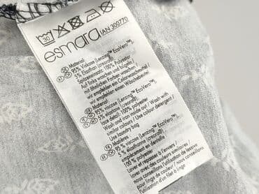 koronkowy top pod marynarkę: Esmara, Top damski, rozmiar XS — 6